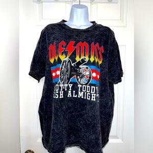 Ole Miss Tshirt